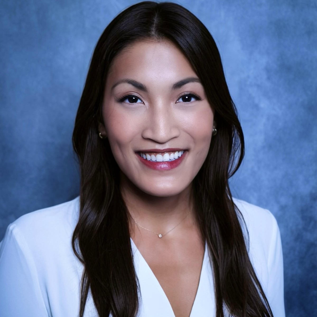 Laura Carandang